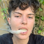 Onlyfans leaked squidnybbyy 

 profile picture