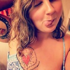 Download squinnsy OnlyFans leaks for free 

 profile picture
