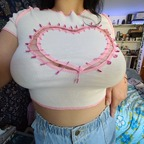 squirtbaby11 (Asian doll) free OnlyFans Leaked Videos and Pictures 

 profile picture