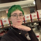 Download squirtcobain69 OnlyFans leaks for free 

 profile picture