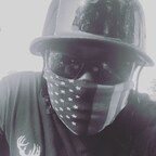 squirtonmenowplz OnlyFans Leaked Photos and Videos 

 profile picture