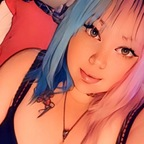 squish-monsterr (Squishy) OnlyFans content 

 profile picture