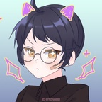 squishbean (👾 beans) free OnlyFans Leaks 

 profile picture