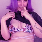 ☁︎squishieskye free☁︎ squishieskyefree Leak OnlyFans 

 profile picture