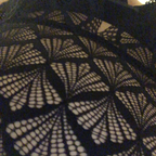 SquishyBooty (squishybooty) Leaked OnlyFans 

 profile picture