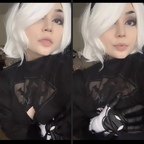 squishybunx (Brooke Ivy 🖤) OnlyFans Leaks [FRESH] profile picture