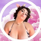 squishyh3arts (Squishy🖤s) OnlyFans content 

 profile picture
