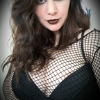 Kayla @squishyjellyfish Leak OnlyFans 

 profile picture