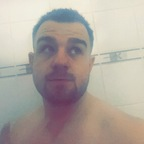 squizza (Squirrel) OnlyFans Leaked Pictures and Videos 

 profile picture