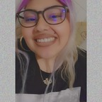 sqxishy (QUEENNEEZY 👑) free OnlyFans Leaked Pictures & Videos [FREE] profile picture