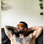 sr.dickxxl (Sr.DickXXL) free OnlyFans content 

 profile picture
