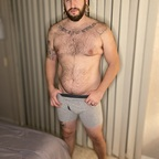 Download sr666 OnlyFans videos and photos for free 

 profile picture