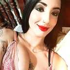 Free access to (sra_alfayer) Leaks OnlyFans 

 profile picture