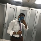 srdaddyproud OnlyFans Leaks 

 profile picture