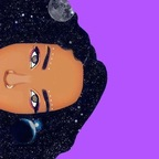 Onlyfans leaks sreynelle 

 profile picture