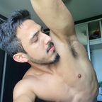srmaddoxx (HECTOR) free OnlyFans Leaked Content [NEW] profile picture