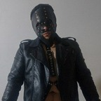 srstanley (sr. stanley) OnlyFans content 

 profile picture