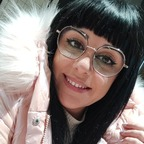 Free access to srta.blue Leaked OnlyFans 

 profile picture