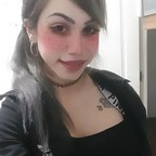 srta.ponycornio OnlyFans Leaked 

 profile picture