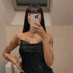 srtisabelapetrova (Isabela) free OF Leaked Pictures & Videos [UPDATED] profile picture