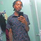 Onlyfans leak srxxx3 

 profile picture