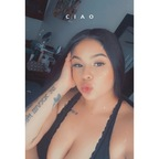 Download ss_eazzyy OnlyFans videos and photos for free 

 profile picture
