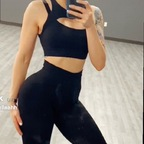 Free access to ssaammii Leaks OnlyFans 

 profile picture