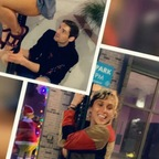 ssaarraahhq OnlyFans Leaked Photos and Videos 

 profile picture