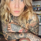 Download ssacredheart OnlyFans leaks for free 

 profile picture
