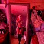 ssamibabyy OnlyFans Leaked Photos and Videos 

 profile picture