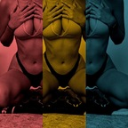 ssarah.leighh (Sarah) OnlyFans Leaked Pictures & Videos 

 profile picture