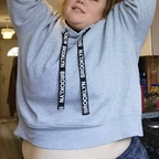 ssbbw95 OnlyFans Leaked 

 profile picture