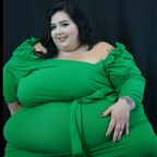 ssbbwadeline (𝖆 𝖉 𝖊 𝖑 𝖎 𝖓 𝖊) OnlyFans Leaked Content [UPDATED] profile picture