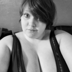 ssbbwdaisyfree Profile Picture