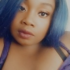 Onlyfans leaked ssbbwdiva69 

 profile picture