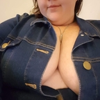 ssbbwkym Profile Picture