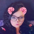 ssbbwladybrads (Lady brads) Only Fans content [FREE] profile picture