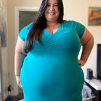 Profile picture of ssbbwladyjiggles