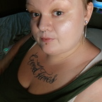 ssbbwqueen (Sammi Cakes) free Only Fans Leaked Videos and Pictures [FRESH] profile picture