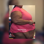 ssbbwsupercutieshawna OnlyFans Leaks 

 profile picture