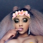 Free access to (sscorpio313) Leak OnlyFans 

 profile picture