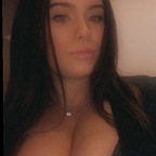 SSecrets (ssecrets69) Leak OnlyFans 

 profile picture