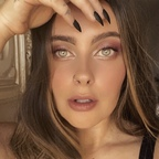 Onlyfans leaked sseej 

 profile picture