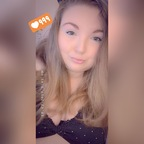 Download ssejstiyeh OnlyFans videos and photos for free 

 profile picture