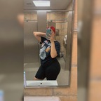 ssejxo_ ssejxo Leaks OnlyFans 

 profile picture