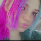 ssexylilprincess OnlyFans Leaks 

 profile picture