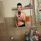 Free access to @ssf.ben Leaked OnlyFans 

 profile picture