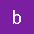 Download sshakess OnlyFans leaks for free 

 profile picture
