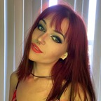 Onlyfans leaks sshelbyxo 

 profile picture
