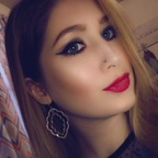 sshort19 (Shellbell19) OnlyFans Leaked Content 

 profile picture